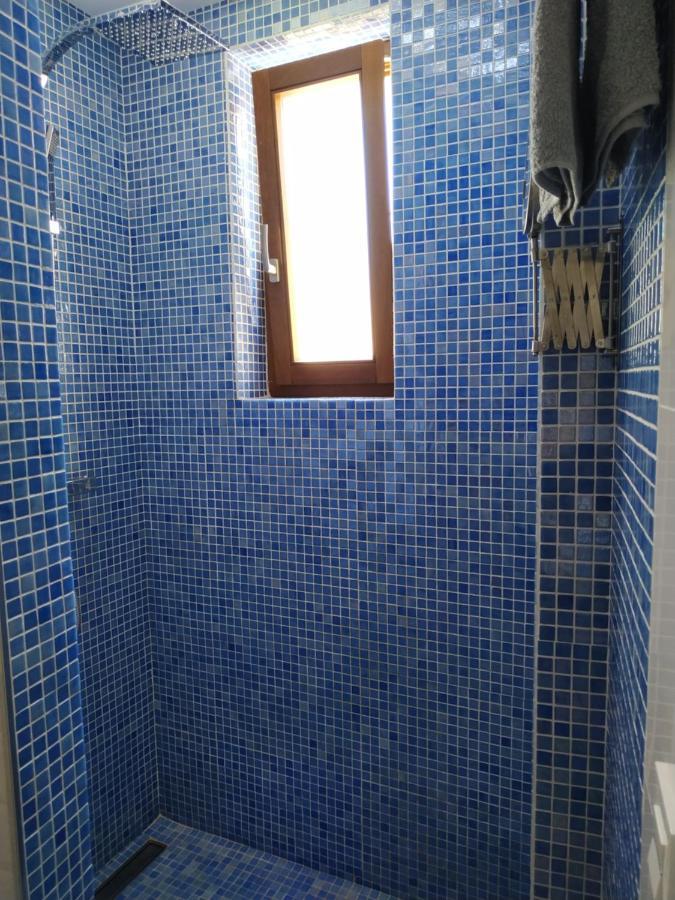 Altozano Room Ii, Estudio Centro De Malaga Gayfriendly, Wi-Fi Gratis Kültér fotó