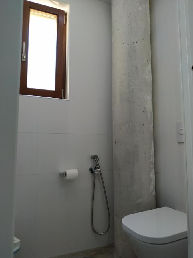 Altozano Room Ii, Estudio Centro De Malaga Gayfriendly, Wi-Fi Gratis Kültér fotó