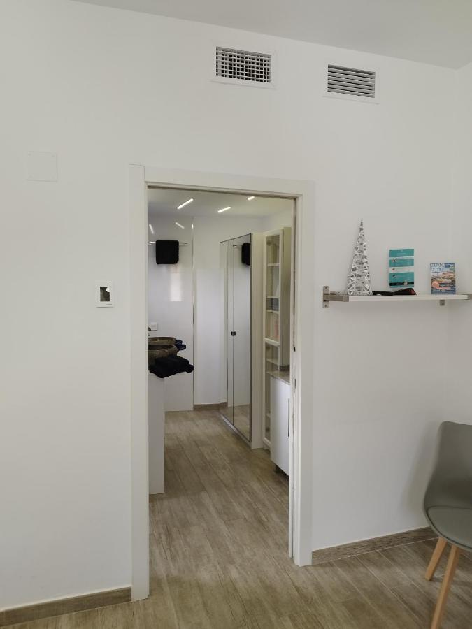 Altozano Room Ii, Estudio Centro De Malaga Gayfriendly, Wi-Fi Gratis Kültér fotó